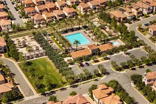 126 Bellini, Irvine, CA 92602 - Photo 42