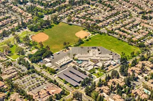 126 Bellini, Irvine, CA 92602 - Photo 44