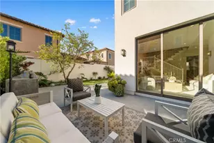 126 Bellini, Irvine, CA 92602 - Photo 20