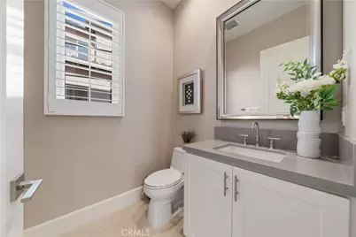 126 Bellini, Irvine, CA 92602 - Photo 14