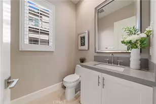 126 Bellini, Irvine, CA 92602 - Photo 14