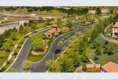 126 Bellini, Irvine, CA 92602 - Photo 4