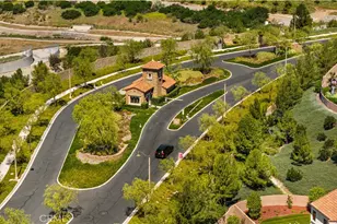 126 Bellini, Irvine, CA 92602 - Photo 4