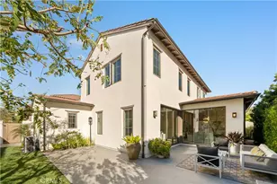 126 Bellini, Irvine, CA 92602 - Photo 18