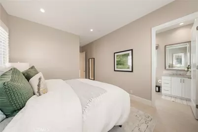 126 Bellini, Irvine, CA 92602 - Photo 16