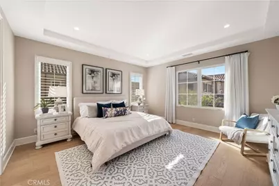 126 Bellini, Irvine, CA 92602 - Photo 28