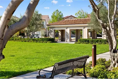 126 Bellini, Irvine, CA 92602 - Photo 56