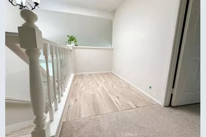 27301 Monforte, Mission Viejo, CA 92692 - Photo 24