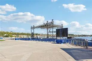 27301 Monforte, Mission Viejo, CA 92692 - Photo 34