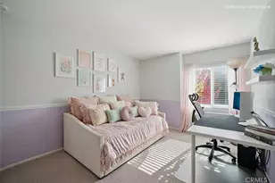 27301 Monforte, Mission Viejo, CA 92692 - Photo 18