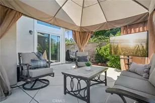 27301 Monforte, Mission Viejo, CA 92692 - Photo 28