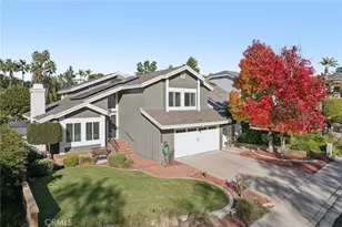 27301 Monforte, Mission Viejo, CA 92692 - Photo 46