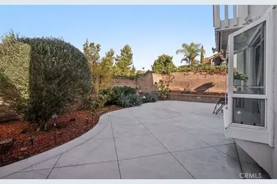 27301 Monforte, Mission Viejo, CA 92692 - Photo 26