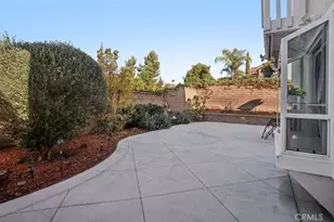 27301 Monforte, Mission Viejo, CA 92692 - Photo 26