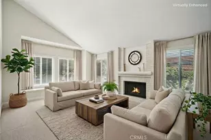27301 Monforte, Mission Viejo, CA 92692 - Photo 2