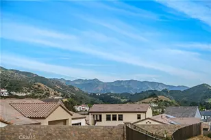 18411 Boulder Blf, Silverado, CA 92676 - Photo 38