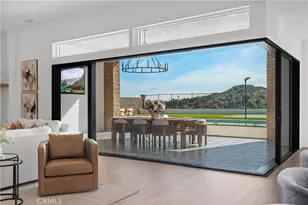 18411 Boulder Blf, Silverado, CA 92676 - Photo 10