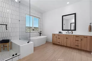 18411 Boulder Blf, Silverado, CA 92676 - Photo 24