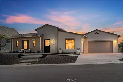 18411 Boulder Bluff, Silverado, CA 92676 - Photo 2