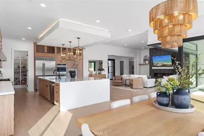 18411 Boulder Bluff, Silverado, CA 92676 - Photo 14