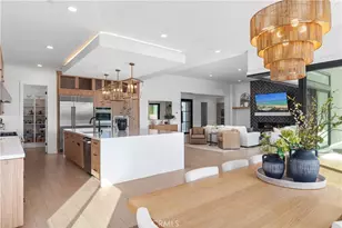 18411 Boulder Blf, Silverado, CA 92676 - Photo 14