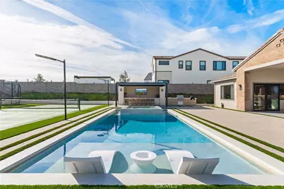 18411 Boulder Bluff, Silverado, CA 92676 - Photo 38