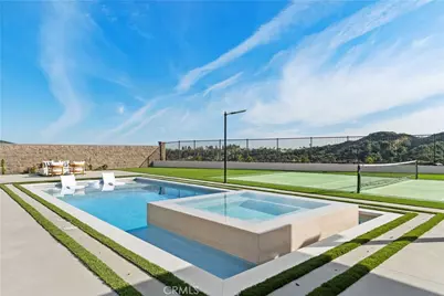 18411 Boulder Bluff, Silverado, CA 92676 - Photo 36