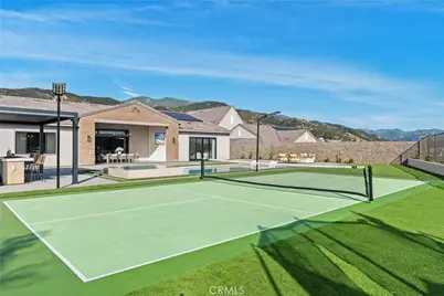 18411 Boulder Bluff, Silverado, CA 92676 - Photo 32
