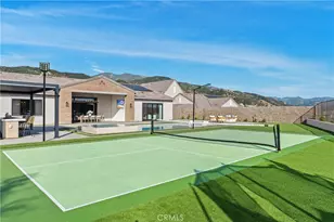 18411 Boulder Blf, Silverado, CA 92676 - Photo 32