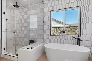 18411 Boulder Blf, Silverado, CA 92676 - Photo 26