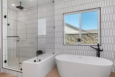 18411 Boulder Bluff, Silverado, CA 92676 - Photo 24