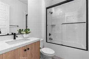18411 Boulder Blf, Silverado, CA 92676 - Photo 28