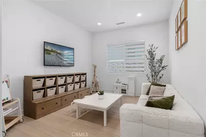 18411 Boulder Bluff, Silverado, CA 92676 - Photo 26
