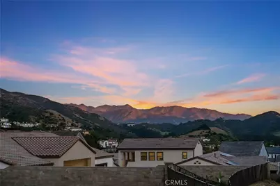 18411 Boulder Bluff, Silverado, CA 92676 - Photo 4