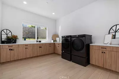 18411 Boulder Bluff, Silverado, CA 92676 - Photo 22