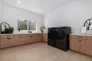 18411 Boulder Blf, Silverado, CA 92676 - Photo 22