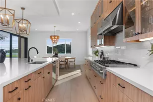 18411 Boulder Blf, Silverado, CA 92676 - Photo 12