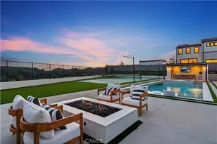 18411 Boulder Blf, Silverado, CA 92676 - Photo 1