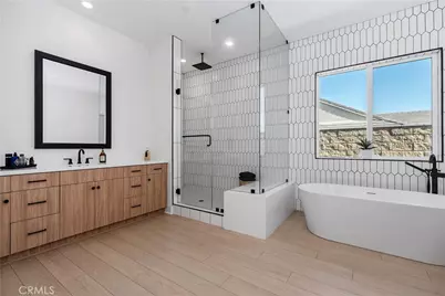18411 Boulder Bluff, Silverado, CA 92676 - Photo 20
