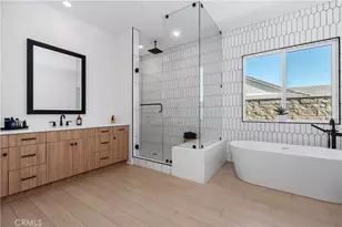 18411 Boulder Blf, Silverado, CA 92676 - Photo 20