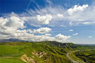 18411 Boulder Blf, Silverado, CA 92676 - Photo 44