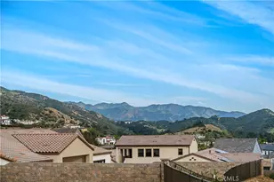 18411 Boulder Blf, Silverado, CA 92676 - Photo 40