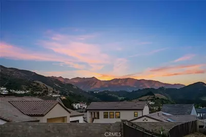 18411 Boulder Bluff, Silverado, CA 92676 - Photo 4