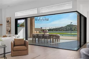 18411 Boulder Blf, Silverado, CA 92676 - Photo 4