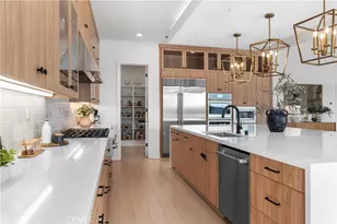 18411 Boulder Blf, Silverado, CA 92676 - Photo 16