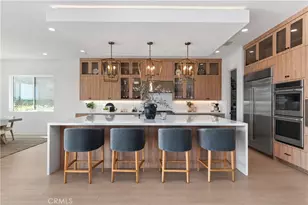 18411 Boulder Blf, Silverado, CA 92676 - Photo 16