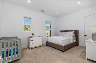 18411 Boulder Blf, Silverado, CA 92676 - Photo 30
