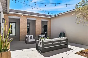 18411 Boulder Blf, Silverado, CA 92676 - Photo 4