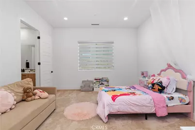 18411 Boulder Bluff, Silverado, CA 92676 - Photo 26