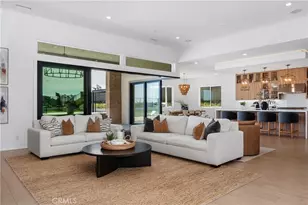 18411 Boulder Blf, Silverado, CA 92676 - Photo 12